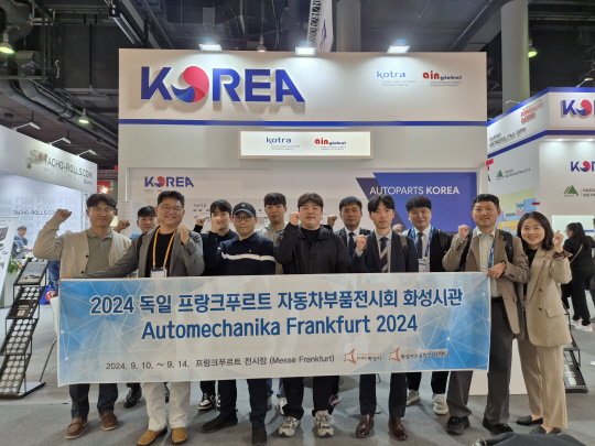 사진제공=화성시